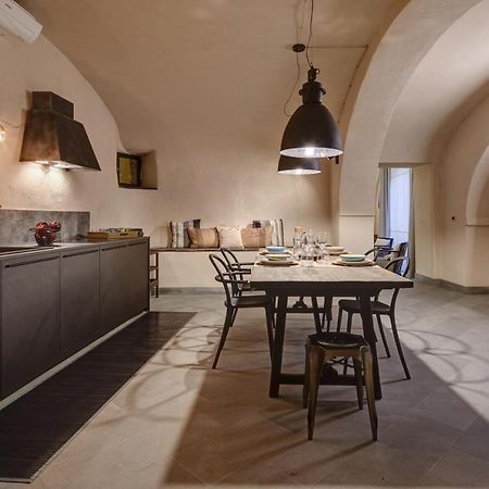 Pietraserena Arezzo Kültér fotó